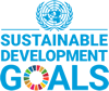 SDGs目標4